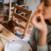 Is Cinnamon Safe for Dogs?