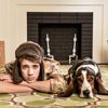Canine Mini-Mes Who Resemble Their Owners