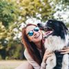 Beat Bad Doggy Breath With These Saving Tips