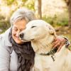 Consider These Dog Breeds for Your Golden Years