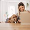 10 Great Pet Subscription Boxes For Your Cats and Dogs