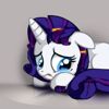 Rarity MLP: Celebrating the Beloved Character